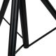 52. LIGHT4ME LED PAR BEAM - LED lighting kit