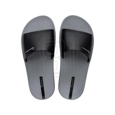 2. Ipanema Slide M 82832BC572 Flip-Flops