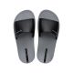 2. Ipanema Slide M 82832BC572 Flip-Flops