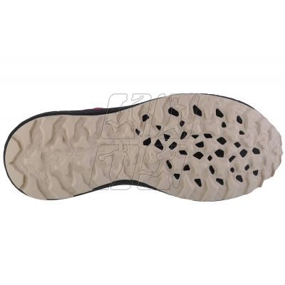 4. Asics Gel-Sonoma 7 GTX W 1012B414-020 shoes