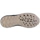 4. Asics Gel-Sonoma 7 GTX W 1012B414-020 shoes