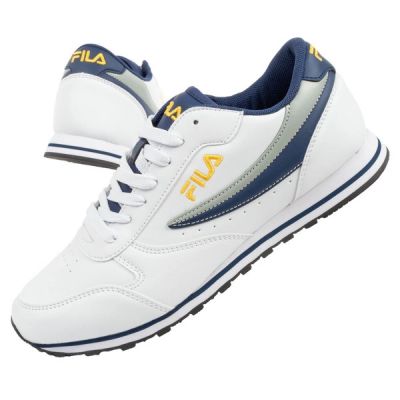 2. Fila Orbit W FFT0014.13044 Shoes