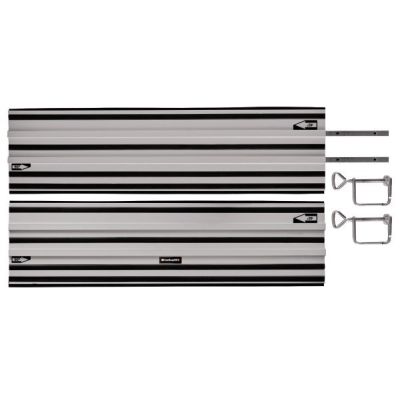 Guide bar for 2x1M E-CS/TC-CS/TP-CS TE-PS EINHELL saws