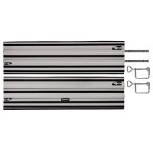 Guide bar for 2x1M E-CS/TC-CS/TP-CS TE-PS EINHELL saws