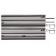 Guide bar for 2x1M E-CS/TC-CS/TP-CS TE-PS EINHELL saws