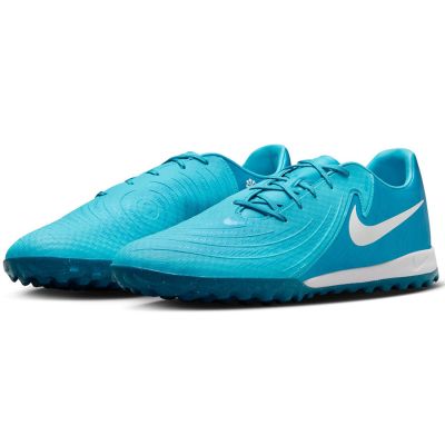 4. Nike Phantom GX II Academy FJ2577-400 shoes