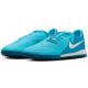 4. Nike Phantom GX II Academy FJ2577-400 shoes