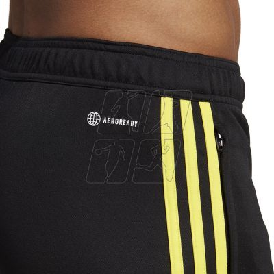 6. Pants adidas Tiro 23 Training Pant M IC1585