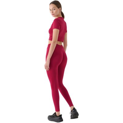 10. Leggings 4F FNK W 4FRAW24TFTIF389 60S