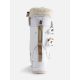 3. ROSSIGNOL VIZION 4B ELITE 90 W GW Ski Boots white