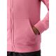 5. 4F F1315 Jr sweatshirt 4FJWMM00TSWSF1315-56S