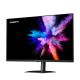 7. GIGABYTE QD-OLED MONITOR 27" GO27Q24 240Hz