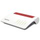 4. FRITZ!Box 7590 AX Wireless Router Gigabit Ethernet Dual-band (2.4 GHz/5 GHz) White