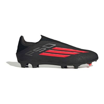 Adidas F50 League LL FG/MG JR8986 shoes