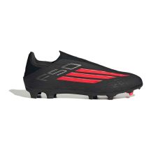 Adidas F50 League LL FG/MG JR8986 shoes