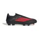 Adidas F50 League LL FG/MG JR8986 shoes