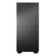 29. Fractal Design Define 7 Compact Midi Tower Black
