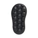 6. adidas Breaknet 3.0 CF I JS3679 kids' shoes