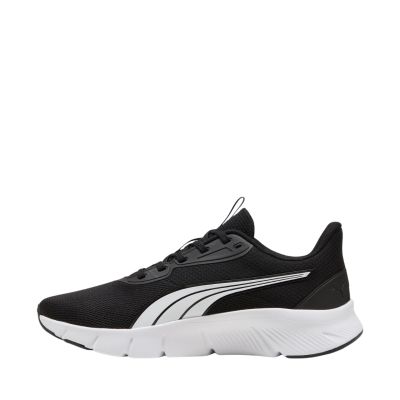 5. Puma Flex Focus Lite Modern men's shoes black 310093 01