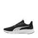 5. Puma Flex Focus Lite Modern men's shoes black 310093 01