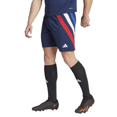 6. adidas Fortore 23 M IK5729 shorts