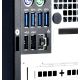 4. Smartkeeper NL03PKBK Port Blocker Port Blocker + RJ-45 Key Black 10 pcs.