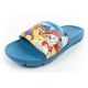 3. Leomil shoes boys flip-flops Paw Patrol fairy tale Chase Rubble Marshall