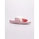 18. Big Star Slippers W LL274A157-600