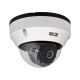 5Mpx BCS-U-DIP35FSR3 dome IP camera
