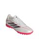 8. adidas Copa Pure IV League TF JR6260 Kids' Soccer Shoes