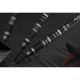 19. Harrows Magnum Reloaded 97% Steeltip HS-TNK-000016026