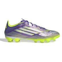 Adidas F50 Pro MG M JH7678 shoes