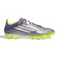 Adidas F50 Pro MG M JH7678 shoes