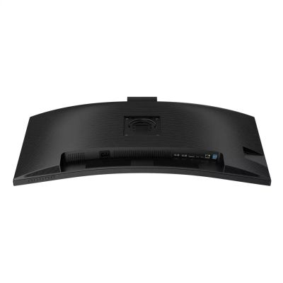 13. Philips 3000 series 34B2U3600CH/00 computer monitor 86.4 cm (34") 3440 x 1440 px Wide Quad HD LCD Black