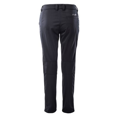 8. Elbrus Gaude Polartec Windblock W 92800396448 Pants