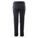 8. Elbrus Gaude Polartec Windblock W 92800396448 Pants