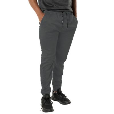 3. Bauer Team Flc Jogger Sr Pants