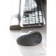 34. Kensington Trackball Pro Fit Ergo TB550