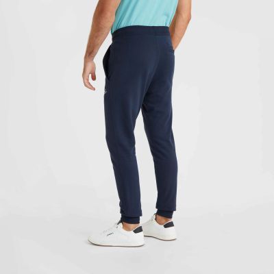 6. O'Neill Small Logo Sweatpants M 92800614929