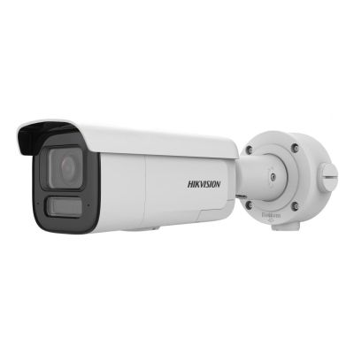 HIKVISION DS-2CD2646G2HT-IZS2U/SL IP camera 2.8-12mm