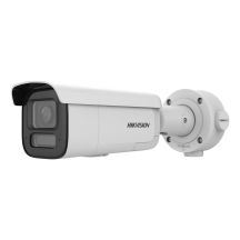 HIKVISION DS-2CD2646G2HT-IZS2U/SL IP camera 2.8-12mm