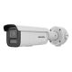 HIKVISION DS-2CD2646G2HT-IZS2U/SL IP camera 2.8-12mm