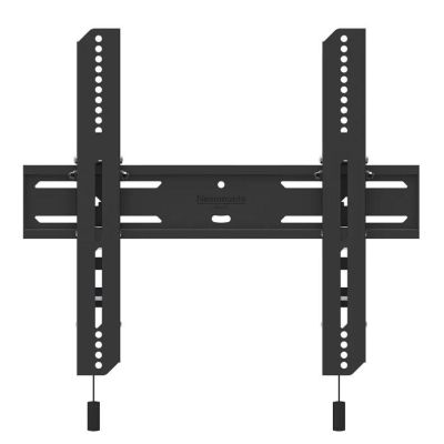 21. Neomounts WL35S-850BL14 TV mount 190.5 cm (75") Black
