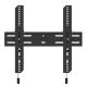 21. Neomounts WL35S-850BL14 TV mount 190.5 cm (75") Black