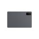 5. ZTE PAD X1102N 5G 6/256GB Gray tablet