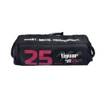 tiguar sandbag 25 kg 4RACE