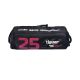 tiguar sandbag 25 kg 4RACE