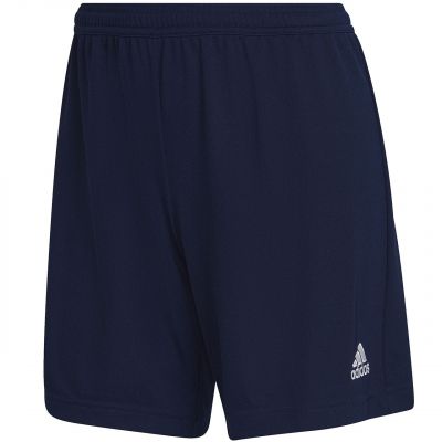 adidas Entrada 22 W HI0000 Shorts