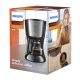 3. PHILIPS HD 7462/20 Filter Coffee Maker