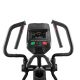 3. Bowflex BXE 226 Hybrid Elliptical Trainer